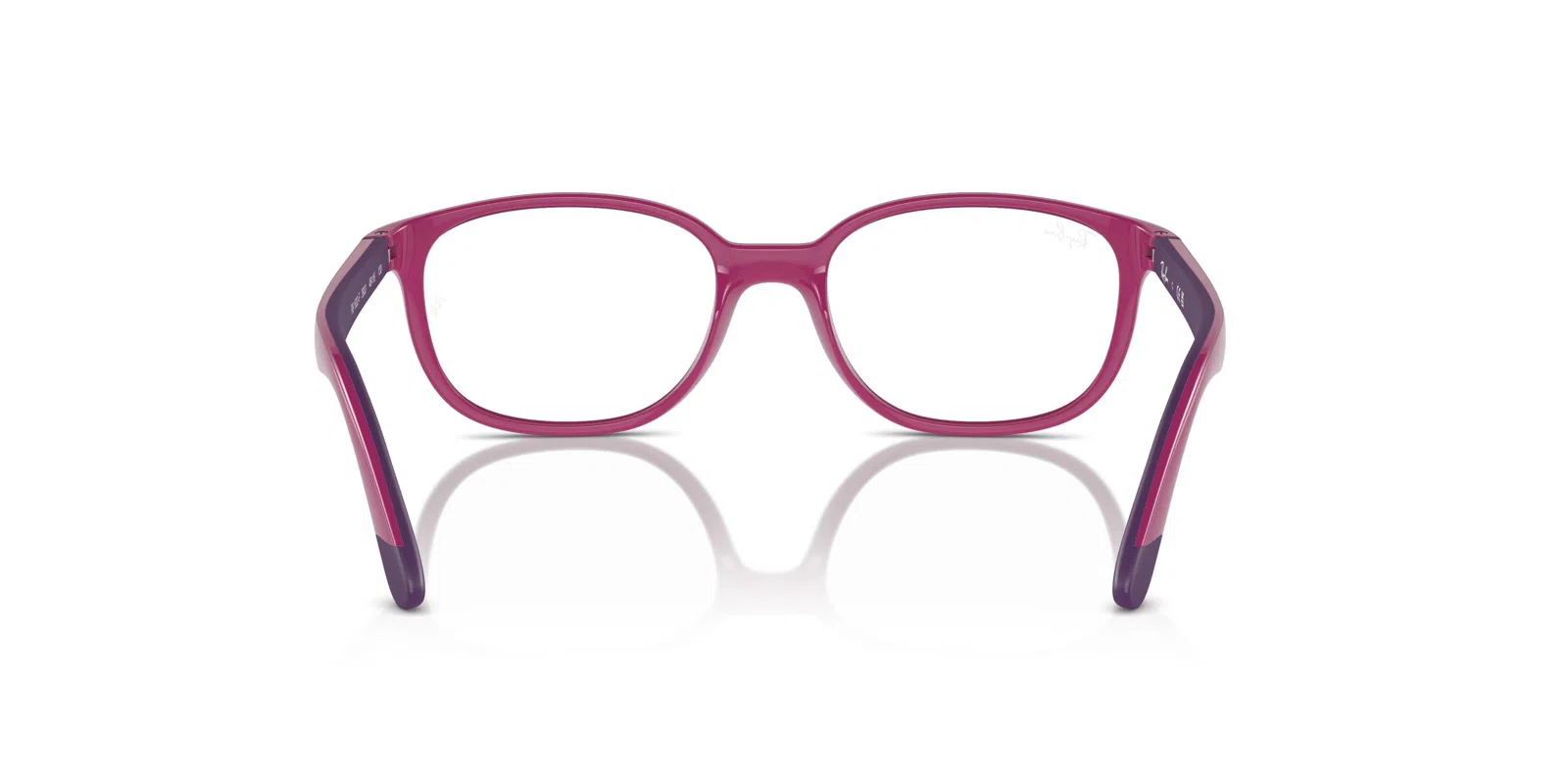 Ray-Ban Kids 0RY1632F Eyeglasses - view 39